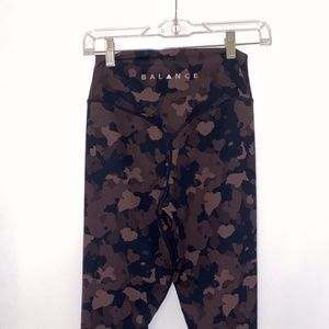 Balance Athletica Leggings